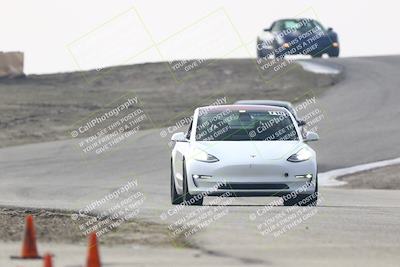 media/Nov-22-2025-Audi Club (Sat) [[8f6737ed73]]/C/Session 2 (Phil Hill)/